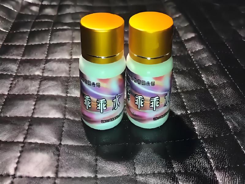 成人催药迷用品4078-Tt型号